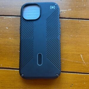 Rugged Speck Case